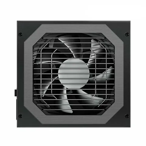 پاور 850 وات دیپ کول DQ850-M-V2L Gold Full Modular - تصویر ۶