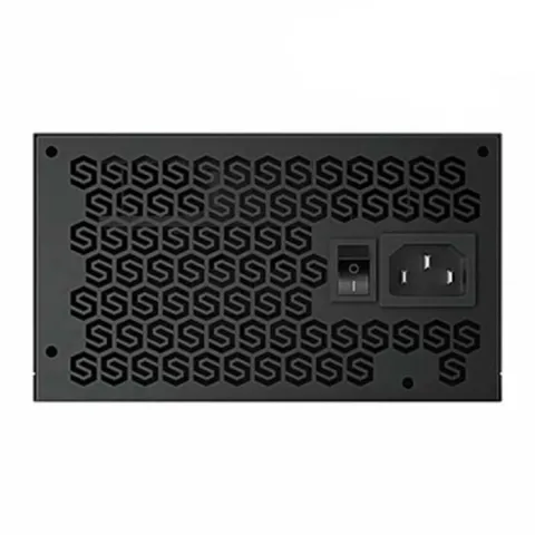 پاور 850 وات دیپ کول DQ850-M-V2L Gold Full Modular - تصویر ۴