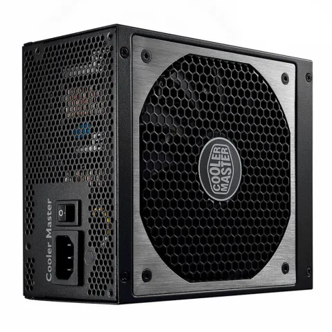 پاور 1000وات کولرمستر V1000 Gold - تصویر ۳