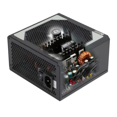 پاور 430 وات گرین GP430A EUD - تصویر ۳