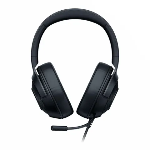 هدست ریزر Kraken X Lite - تصویر ۲