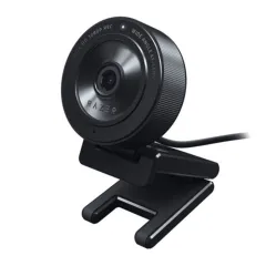 webcam razer