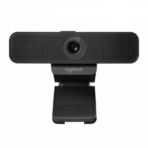 وب کم لاجیتک C925e Business - تصویر ۲