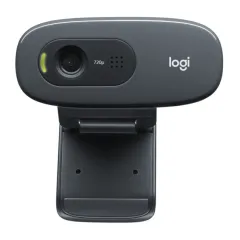 WEBCAM LOGITECH