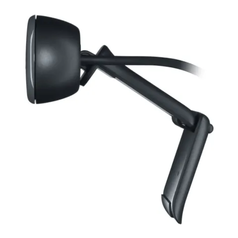 وب کم لاجیتک C270 HD - تصویر ۴