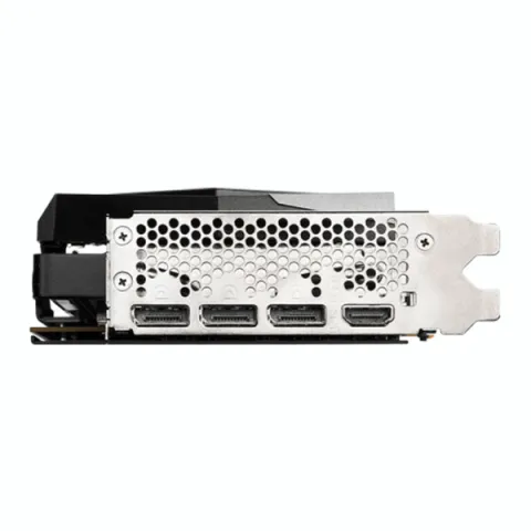 کارت گرافیک ام اس آی GeForce RTX 3060 Ti GAMING X 8G GDDR6 - تصویر ۵