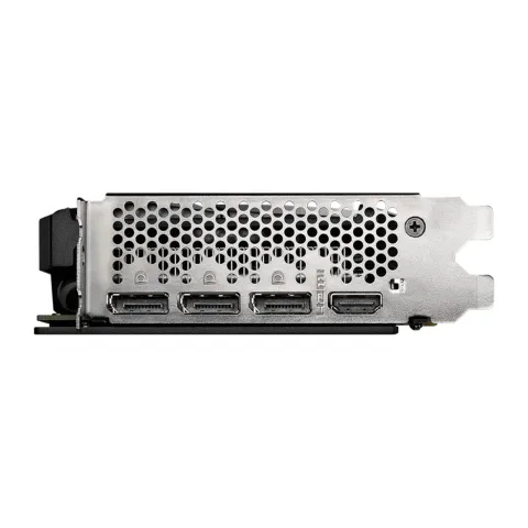کارت گرافیک ام اس آی GEFORCE RTX 3060 Ti Ventus 2X OC Gaming 8GB DDR6 - تصویر ۴