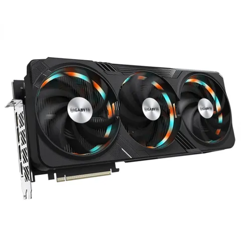 کارت گرافیک گیگابایت GeForce RTX 4080 GAMING OC 16GB GDDR6 - تصویر ۳