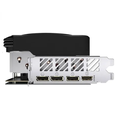 کارت گرافیک گیگابایت GeForce RTX 4080 GAMING OC 16GB GDDR6 - تصویر ۶