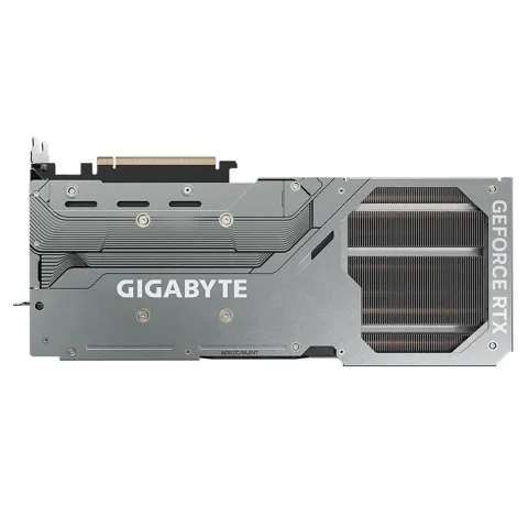 کارت گرافیک گیگابایت GeForce RTX 4080 GAMING OC 16GB GDDR6 - تصویر ۵