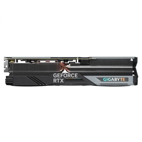 کارت گرافیک گیگابایت GeForce RTX 4080 GAMING OC 16GB GDDR6 - تصویر ۴