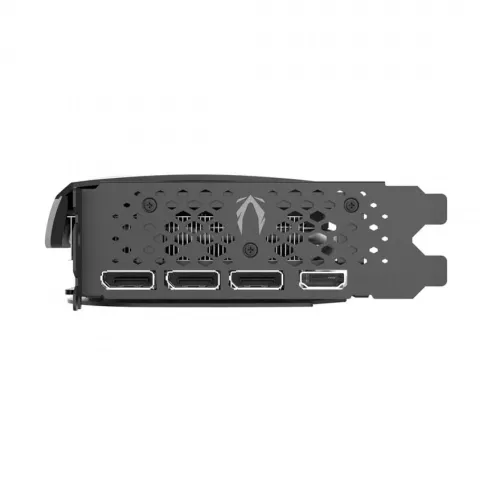 کارت گرافیک زوتاک GEFORCE RTX 4060 Ti Twin Edge 8GB GDDR6 - تصویر ۵