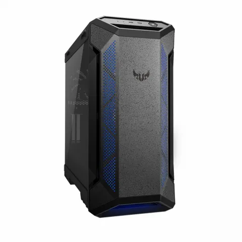 کیس ایسوس TUF Gaming GT501 - تصویر ۳