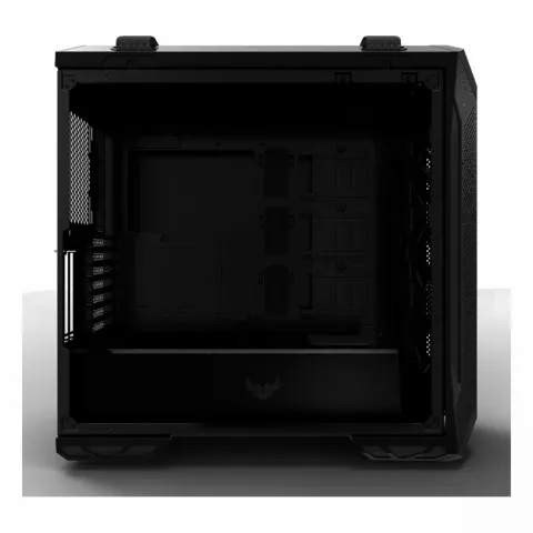 کیس ایسوس TUF Gaming GT501 - تصویر ۷