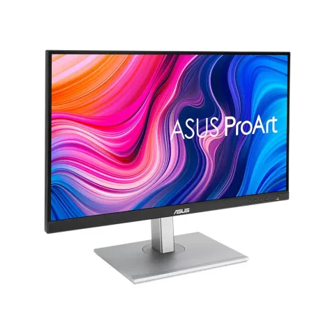 مانیتور ایسوس  ASUS ProArt PA279CV 27'' 60Hz 5ms 4K IPS SRGB100% - تصویر ۳