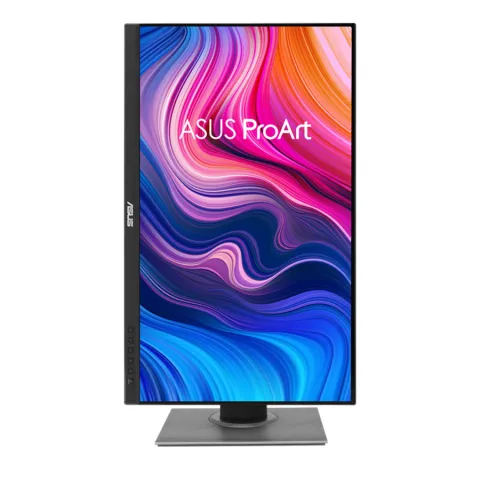 مانیتور ایسوس ASUS ProArt PA278QV - 27'' 2K IPS 75HZ SRGB100% - تصویر ۳