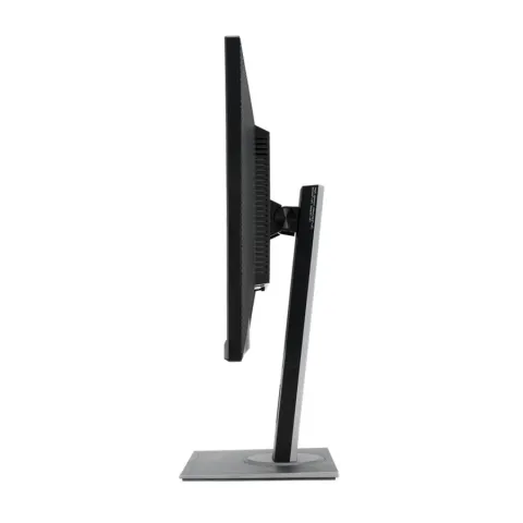 مانیتور ایسوس ASUS ProArt PA278QV - 27'' 2K IPS 75HZ SRGB100% - تصویر ۴