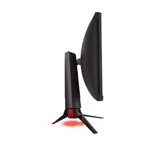 مانیتور 27 اینچ ایسوس ROG Strix XG27WQ-A - تصویر ۳