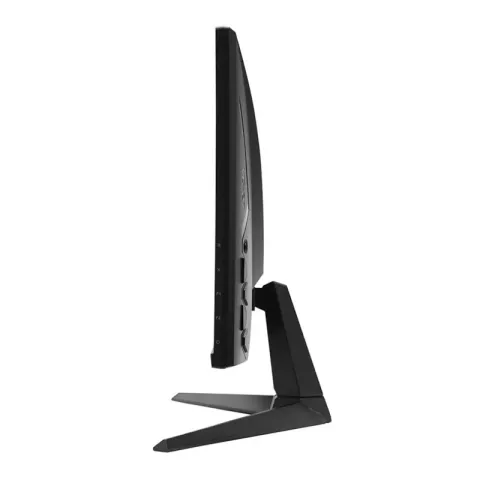 مانیتور 27 اینچ ایسوس TUF VG279Q1A - FHD IPS 165Hz 1Ms - تصویر ۴
