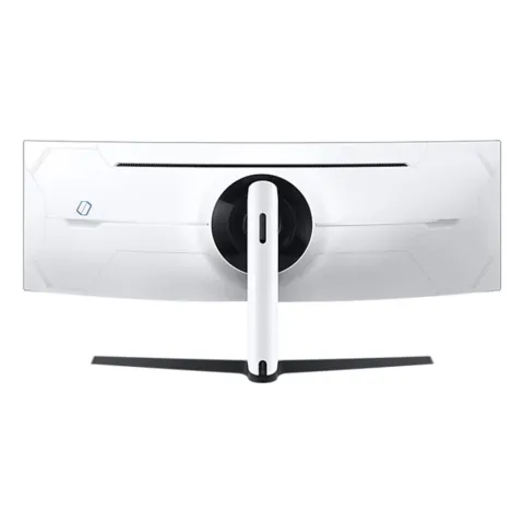 مانیتور 49 اینچ سامسونگ  LS49AG950N 240Hz 1Ms VA - تصویر ۶