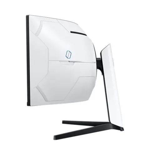 مانیتور 49 اینچ سامسونگ  LS49AG950N 240Hz 1Ms VA - تصویر ۵