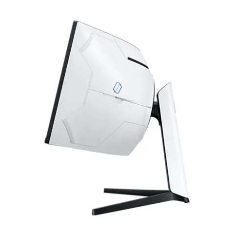 مانیتور 49 اینچ سامسونگ LS49AG952N - تصویر ۷