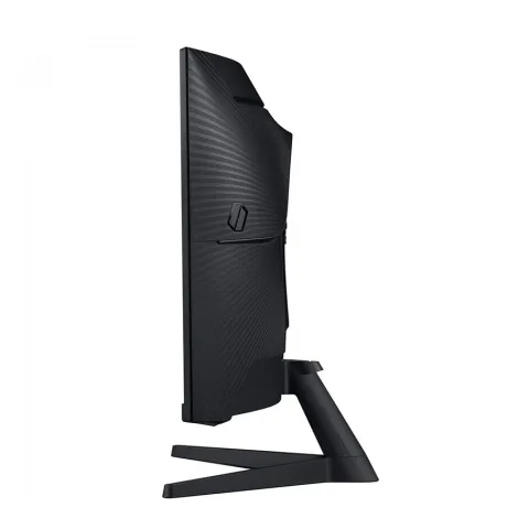 مانیتور 32 اینچ سامسونگ Odyssey G5 LC32G55TQ 144Hz 1Ms VA - تصویر ۵