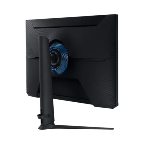 مانیتور 27 اینچ سامسونگ G3 LS27AG320NM 165hz 1ms FHD VA - تصویر ۴
