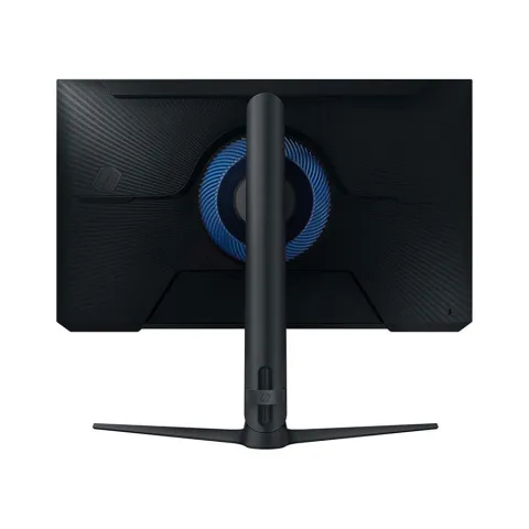 مانیتور 24 اینچ سامسونگ LS24AG320N - تصویر ۵
