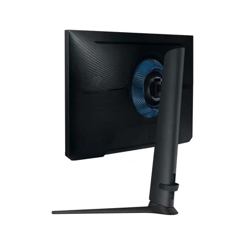 مانیتور 24 اینچ سامسونگ LS24AG320N - تصویر ۶