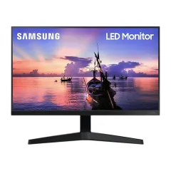 مانیتور 27 اینچ سامسونگ LF27T350FH