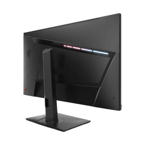 مانیتور 32 اینچ ام اس آی Optix MAG321QR - تصویر ۴