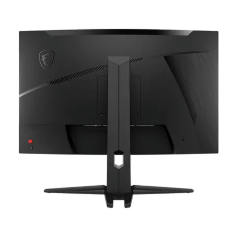 مانیتور 27 اینچ ام اس آی Optix G272CQP - تصویر ۴