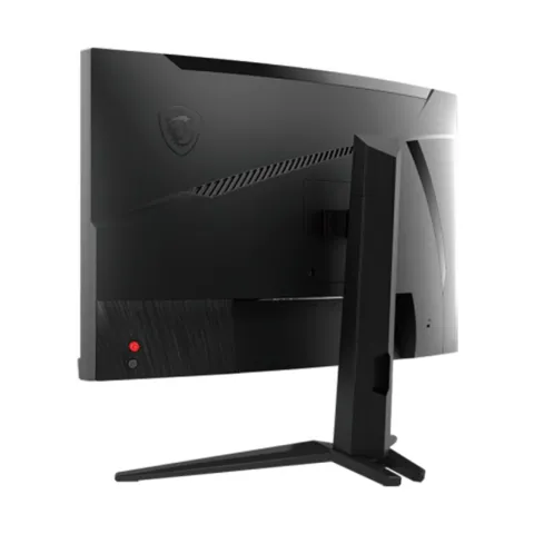 مانیتور 27 اینچ ام اس آی Optix G272CQP - تصویر ۵