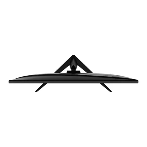 مانیتور 32 اینچ ام اس آی G321Q - 32" 2K 170Hz IPS 1ms - تصویر ۵