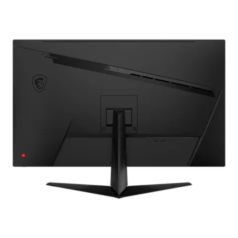 مانیتور 32 اینچ ام اس آی G321Q - 32" 2K 170Hz IPS 1ms - تصویر ۲