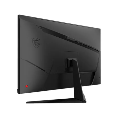 مانیتور 32 اینچ ام اس آی G321Q - 32" 2K 170Hz IPS 1ms - تصویر ۳