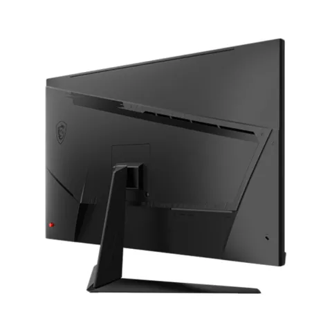 مانیتور 32 اینچ ام اس آی G321Q - 32" 2K 170Hz IPS 1ms - تصویر ۴