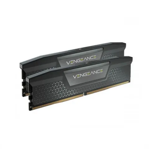 رم کورسیر VENGEANCE 2x16=32GB 5600MT/s - تصویر ۲