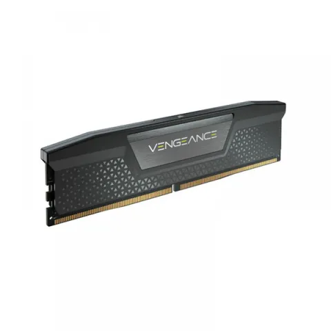 رم کورسیر VENGEANCE 16GB SINGLE 5200MHz DDR5 - تصویر ۲