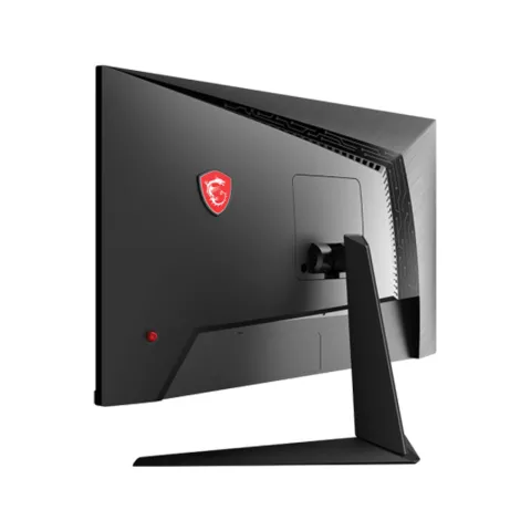 مانیتور 27 اینچ ام اس آی Optix MAG273 - تصویر ۵