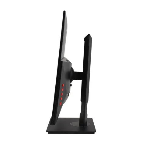 مانیتور 27 اینچ مایا MO27 T - تصویر ۵