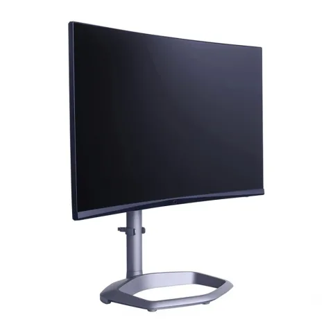 مانیتور 27 اینچ کولر مستر GM27 CFX - تصویر ۲