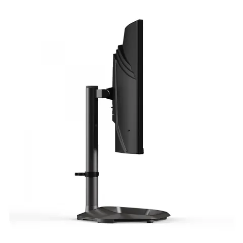 مانیتور 27 اینچ کولر مستر GM27 CFX - تصویر ۳