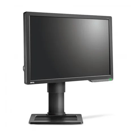 مانیتور 24 اینچ بنکیو ZOWIE XL2411P 144Hz 1Ms TN - تصویر ۳