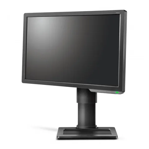 مانیتور 24 اینچ بنکیو ZOWIE XL2411P 144Hz 1Ms TN - تصویر ۴