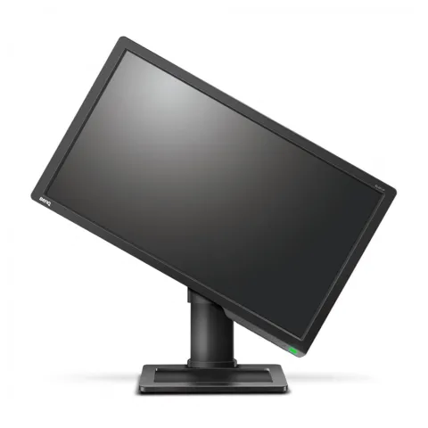 مانیتور 24 اینچ بنکیو ZOWIE XL2411P 144Hz 1Ms TN - تصویر ۵