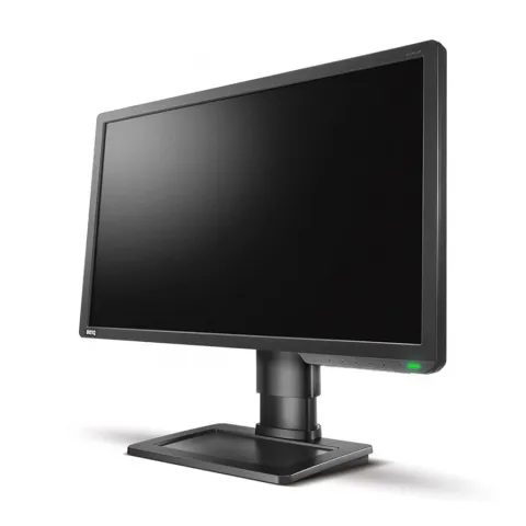 مانیتور 24 اینچ بنکیو ZOWIE XL2411P 144Hz 1Ms TN - تصویر ۶