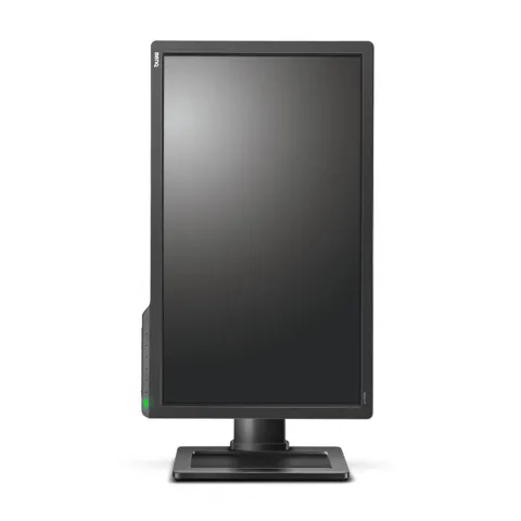 مانیتور 24 اینچ بنکیو ZOWIE XL2411P 144Hz 1Ms TN - تصویر ۷