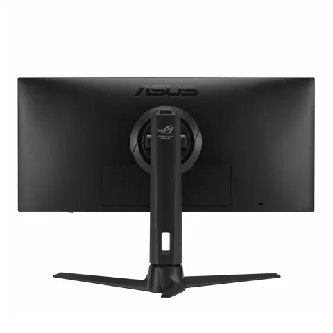 مانیتور 29.5 اینچ ایسوس ROG Strix XG309CM 220Hz 1Ms IPS - تصویر ۴